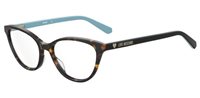 Montura de gafas Love Moschino Mujer 102844ISK5217 - 102844ISK5217